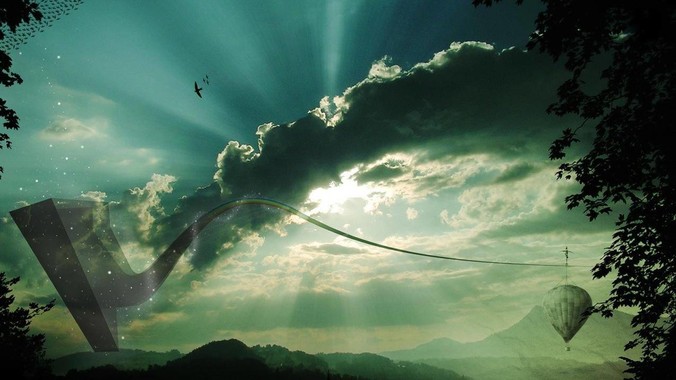 都说苹果是细节狂魔，那苹果有没有细节其实做的很差的点？