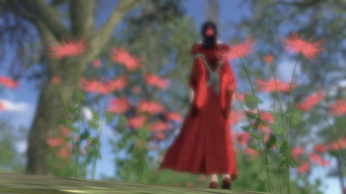 有用 NAS 被联通以安全为由要求停止使用的吗？